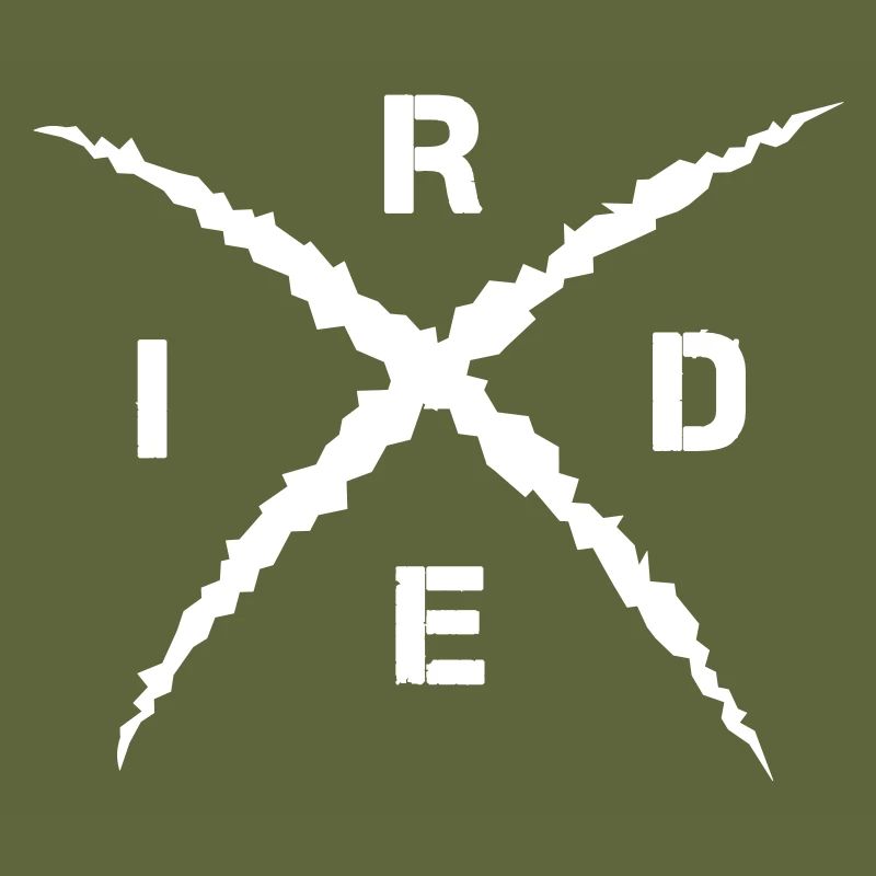 Ride