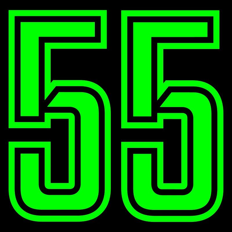 55