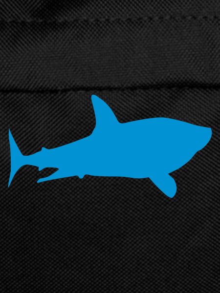 Shark Hai