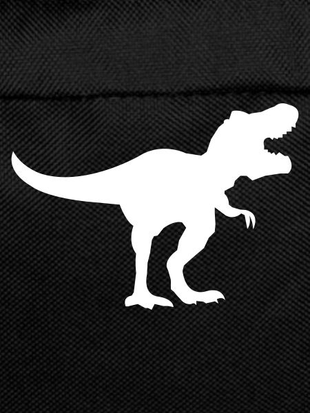 Dinosaur Trex