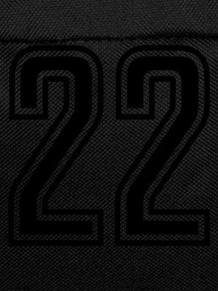 22