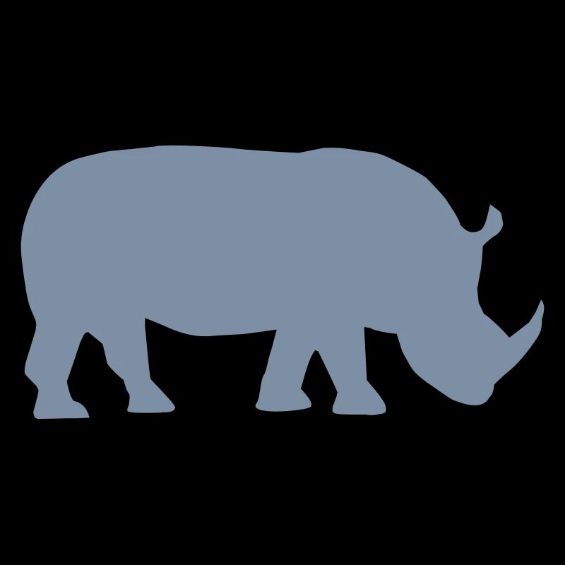 Rhinoceros