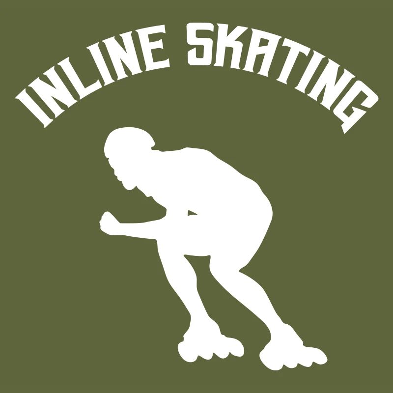 Inline Skating