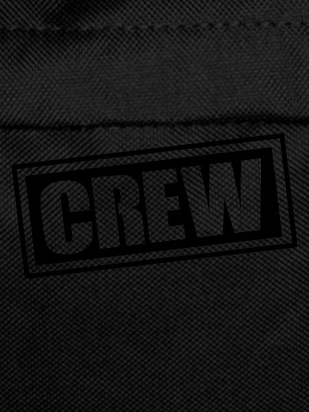 crew