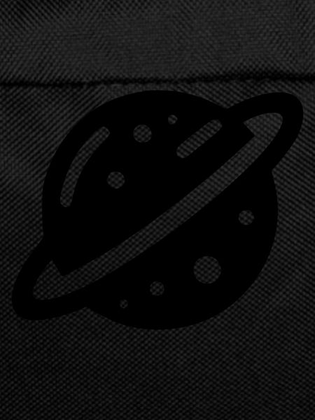 Planet