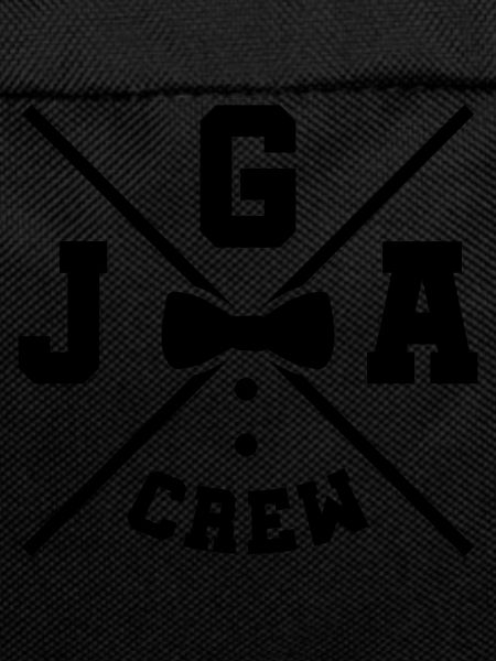 jga crew