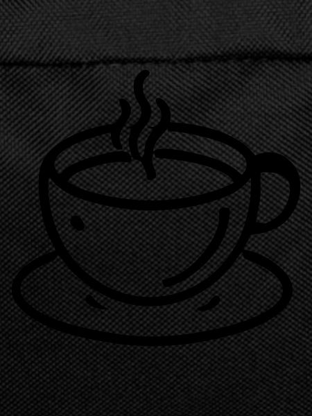 coffee cup coffee tea