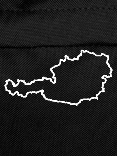 Austria Country
