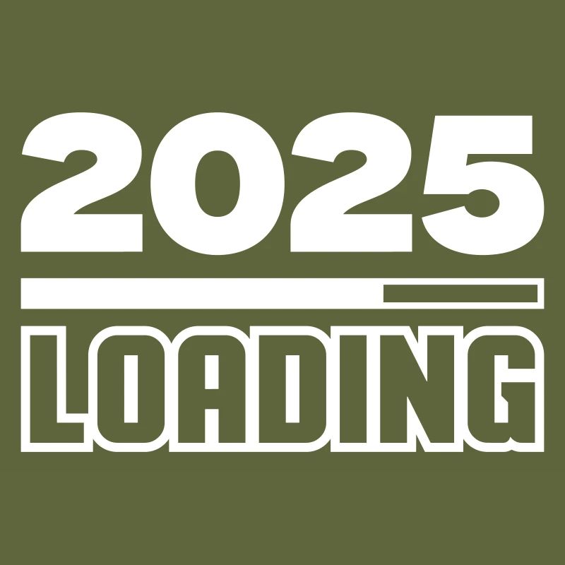 Loading 2025