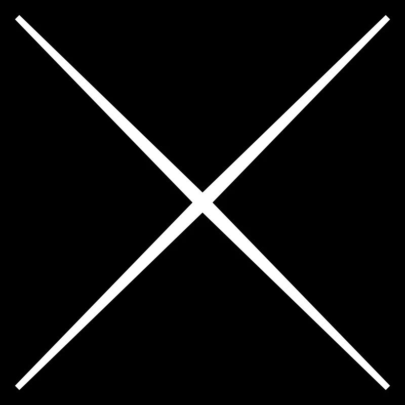 croix