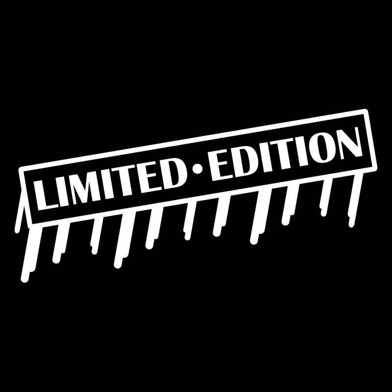 Édition limitée