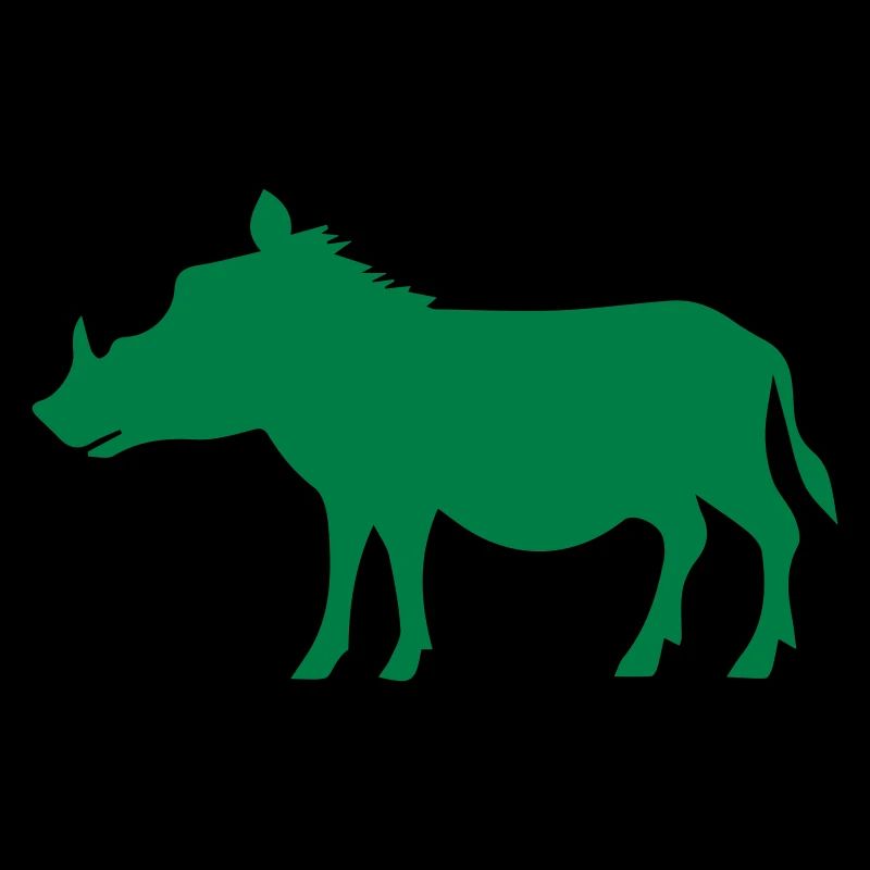 Wildschwein
