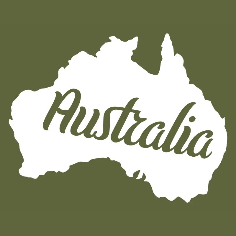 Australie