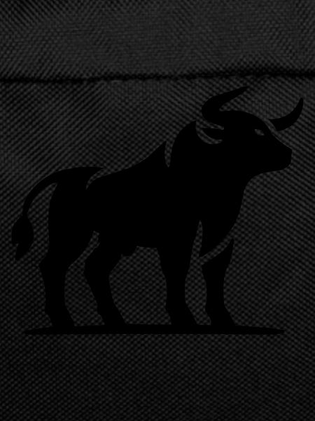 Bull Animal