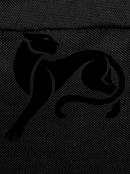 panthère