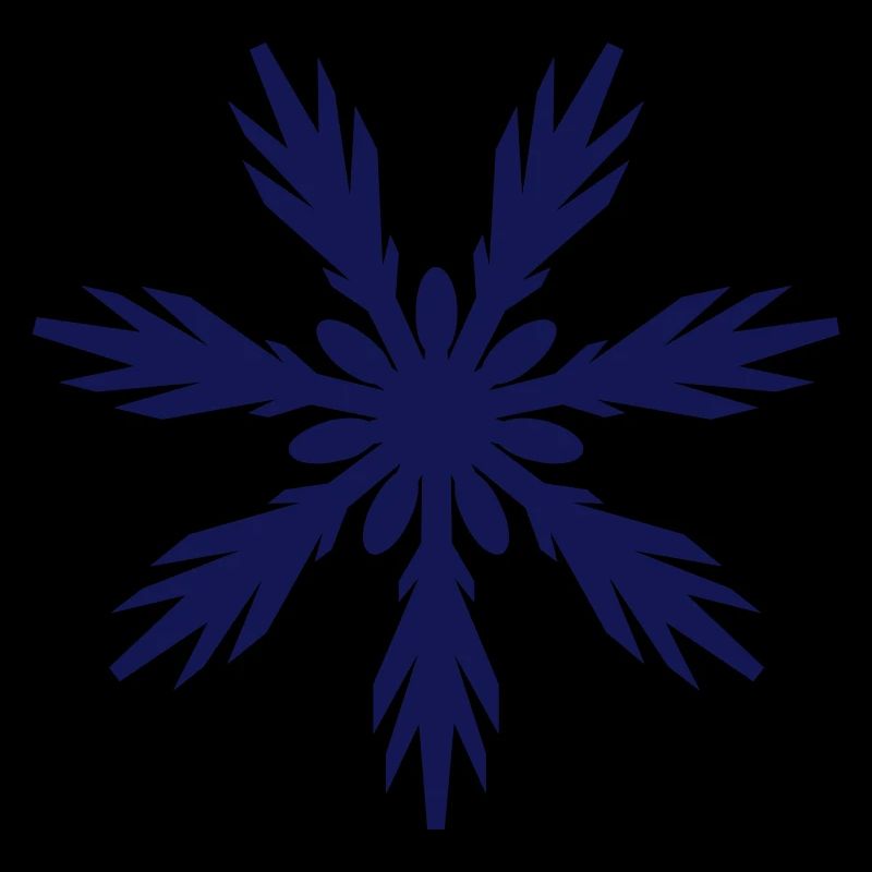 frost