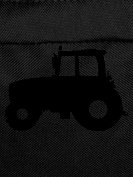 Traktor Trecker