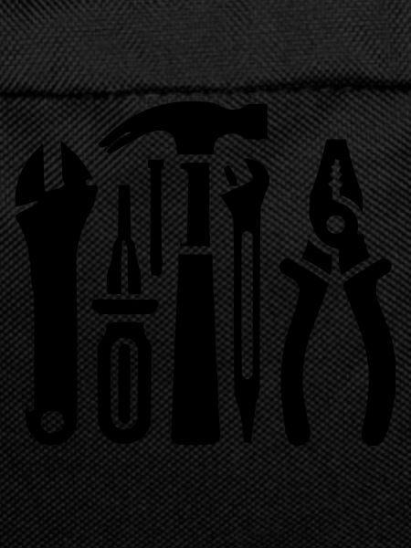 tool