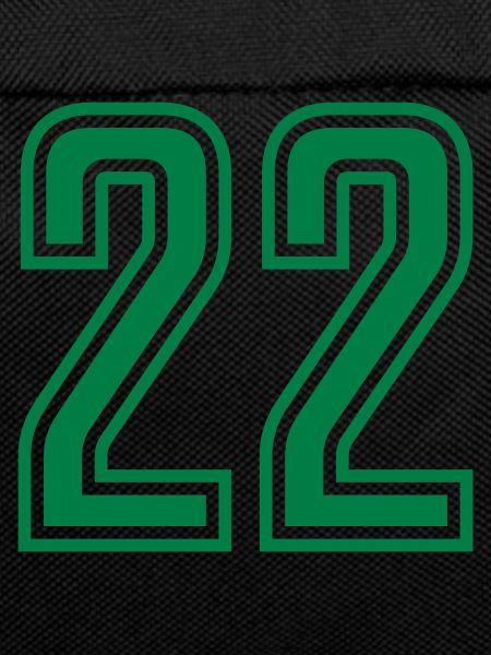 22