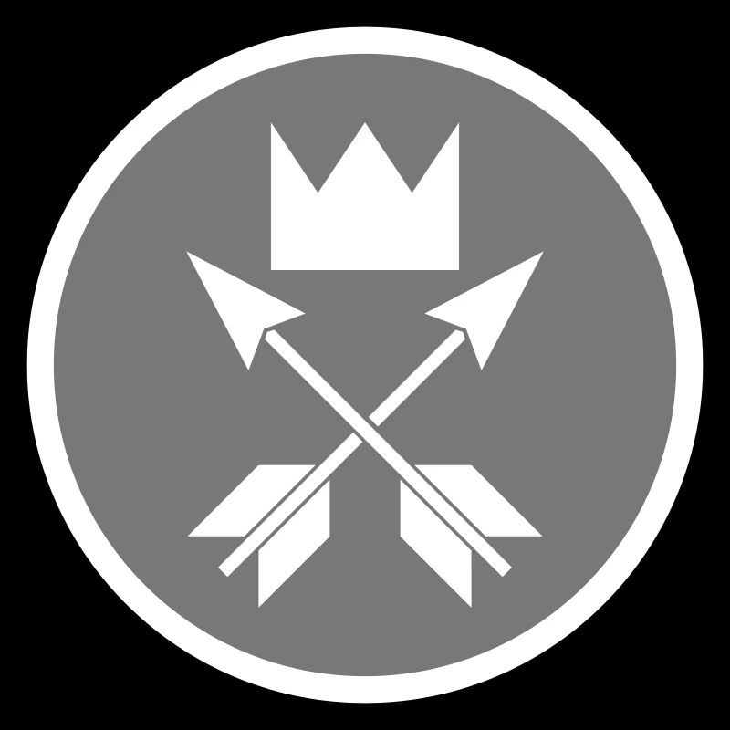 Dalarna
