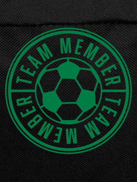 Fußball Soccer
