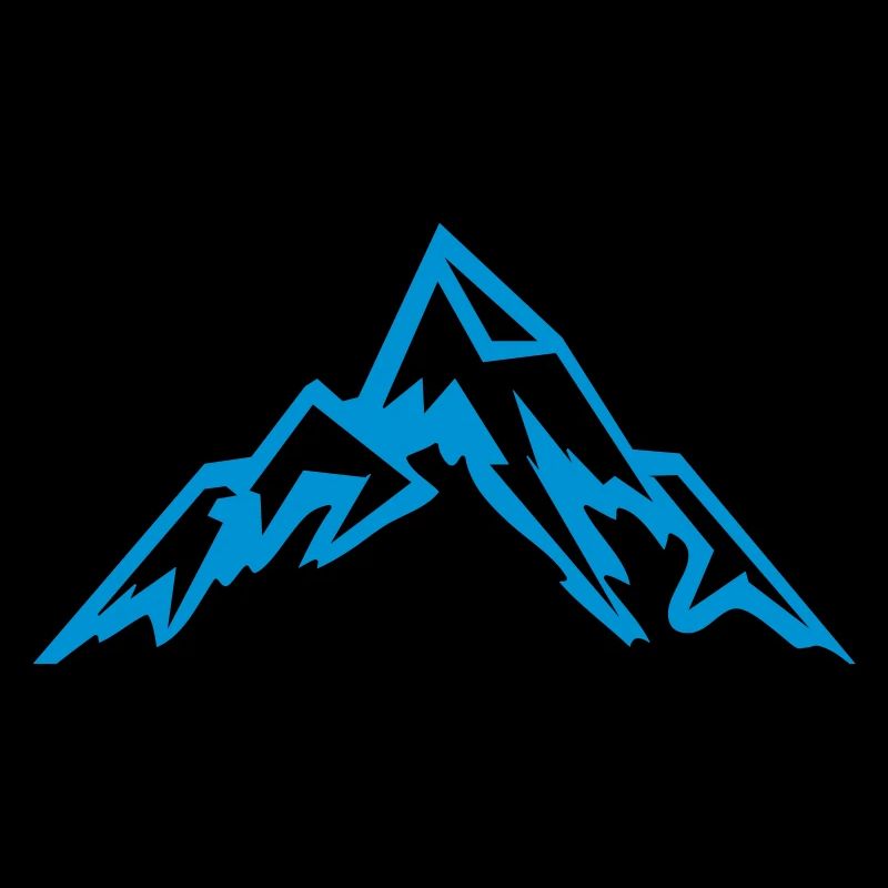 Mountain Mountain