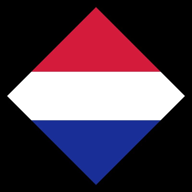 Pays-Bas