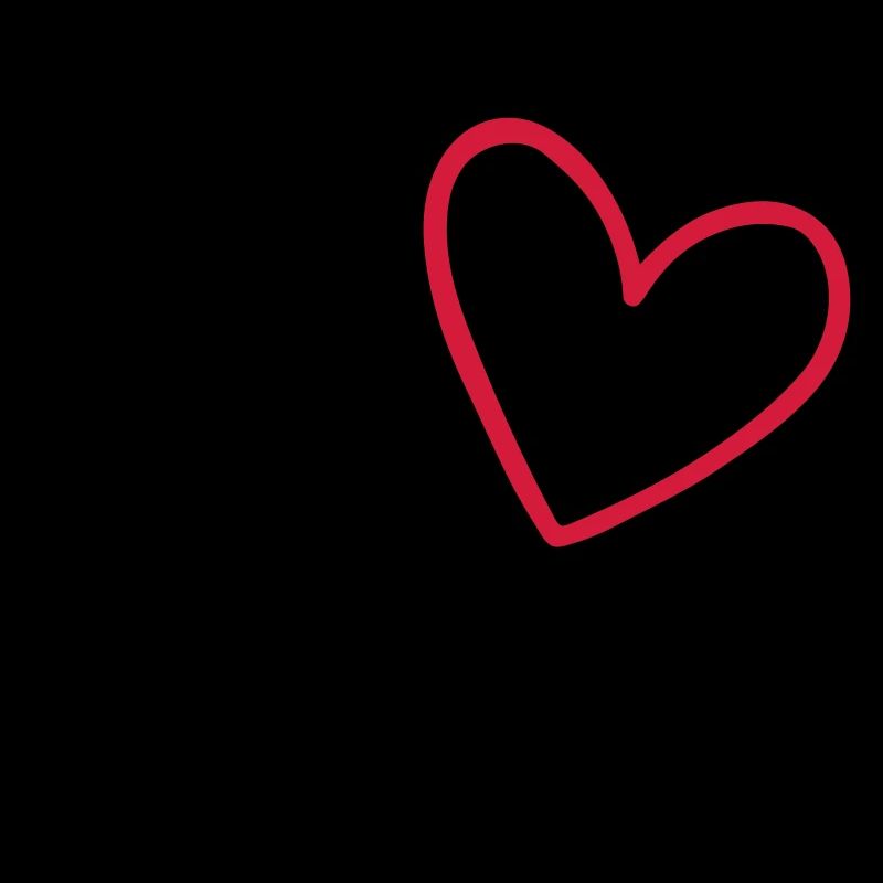 Cœurs Amour