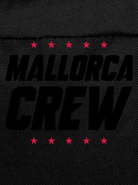 Mallorca Crew