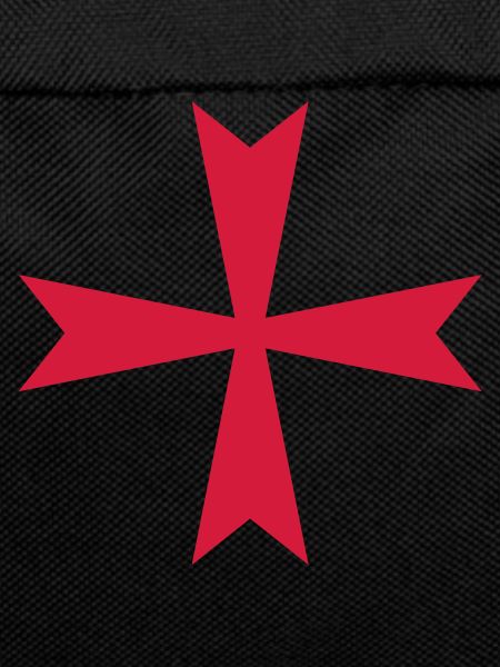 Croix