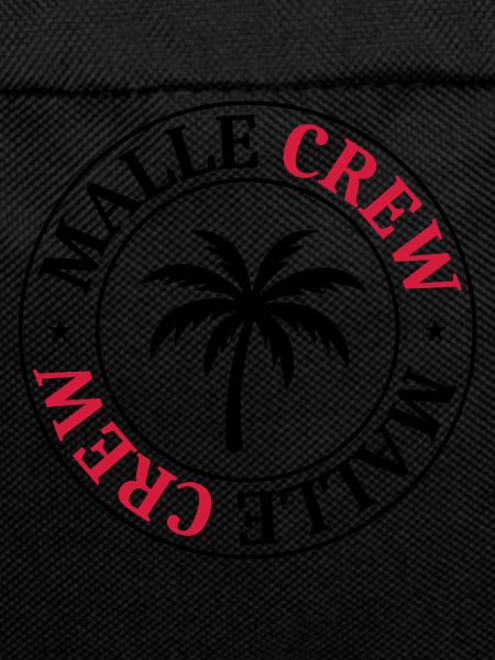 Malle Crew Palm