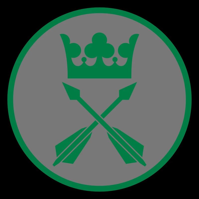 Luftwaffe von Dalarna