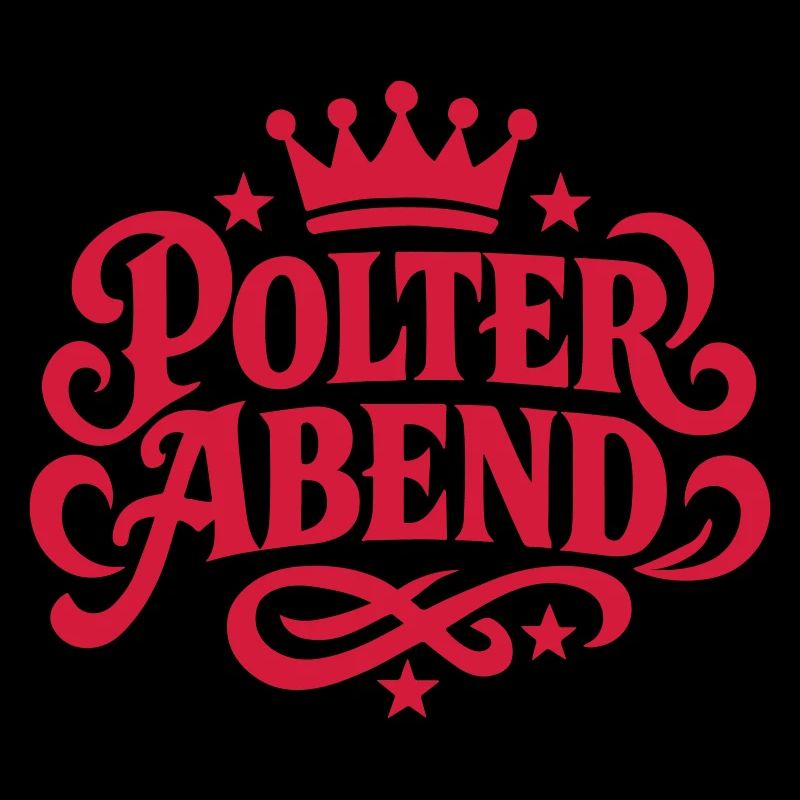 Polterabend