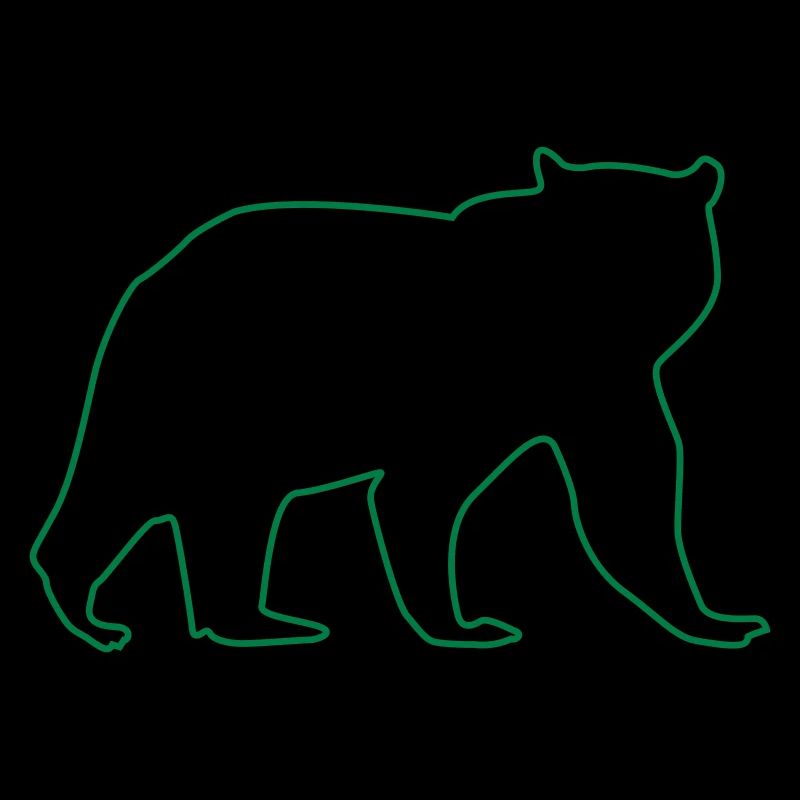 Ours