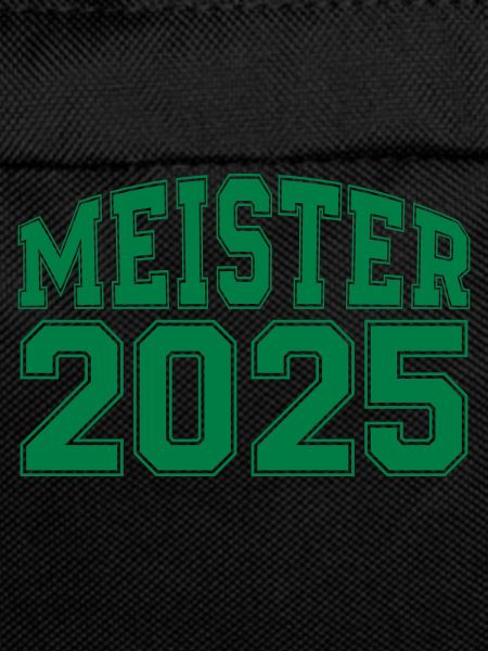 Champion 2025