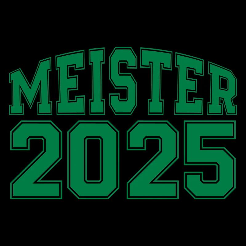 Champion 2025