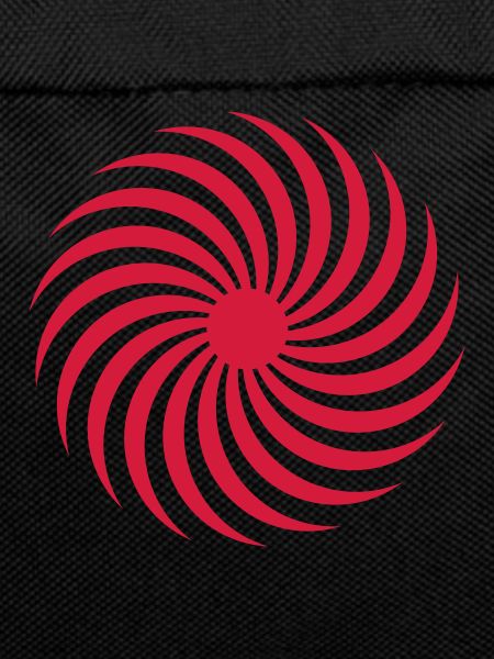 Spirale