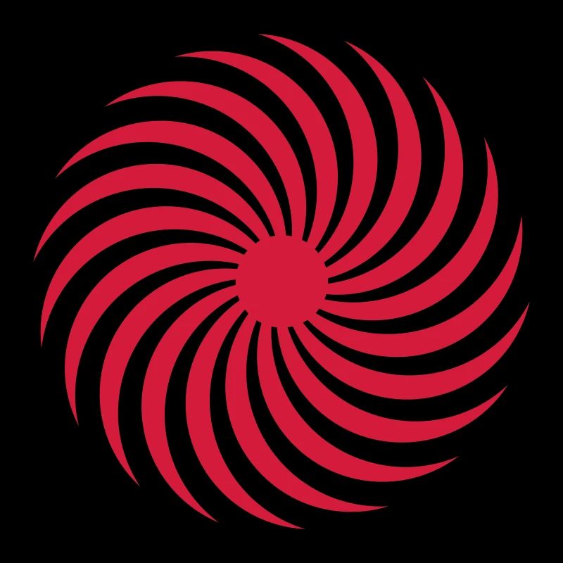 Spirale