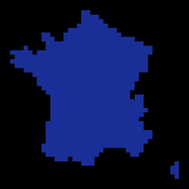 Frankreich