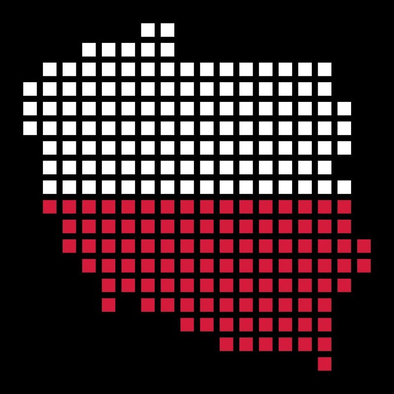 Polen