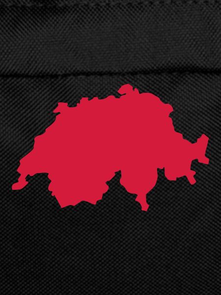 Switzerland