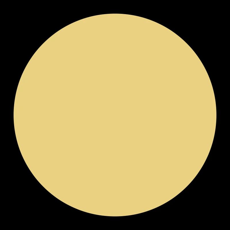 Circle-dos