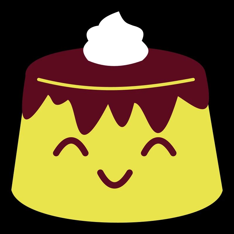 Sanshoku - Purin