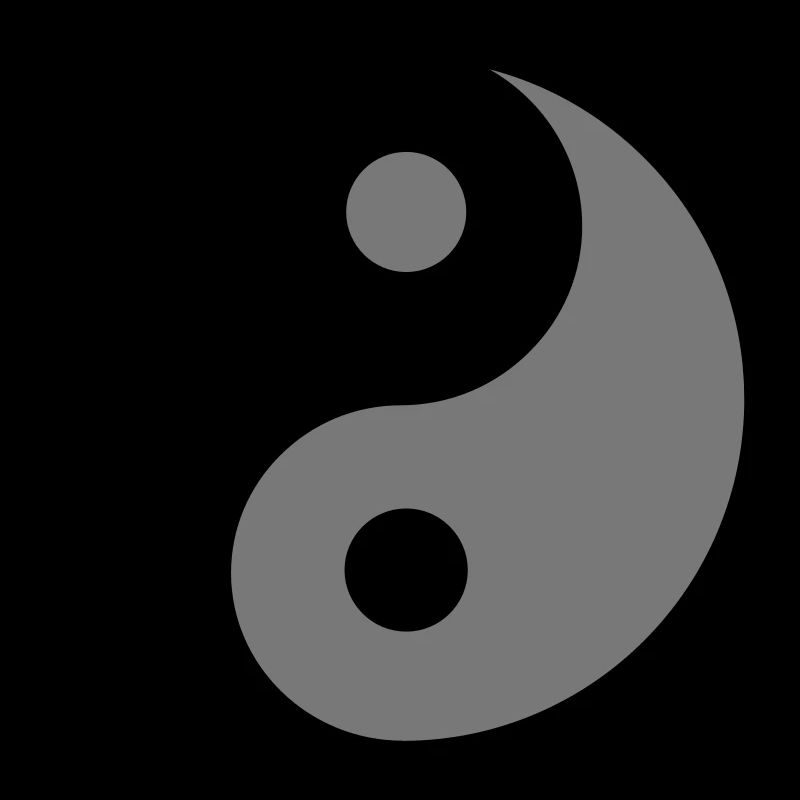 yingyang