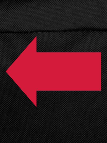 Arrow left
