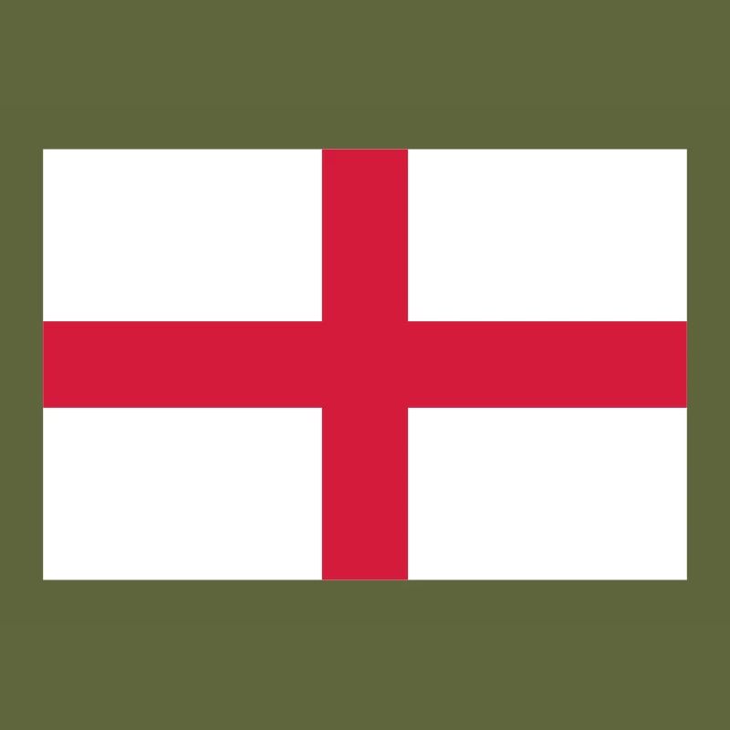 England