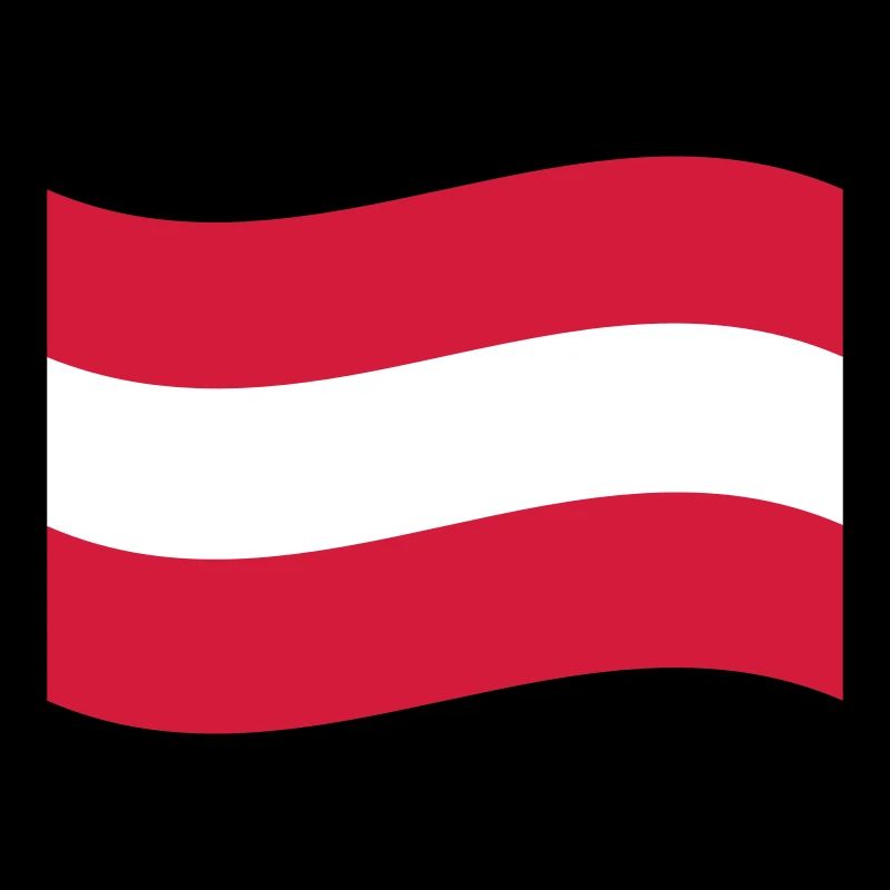 Österreich