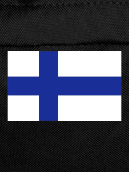 Finlande