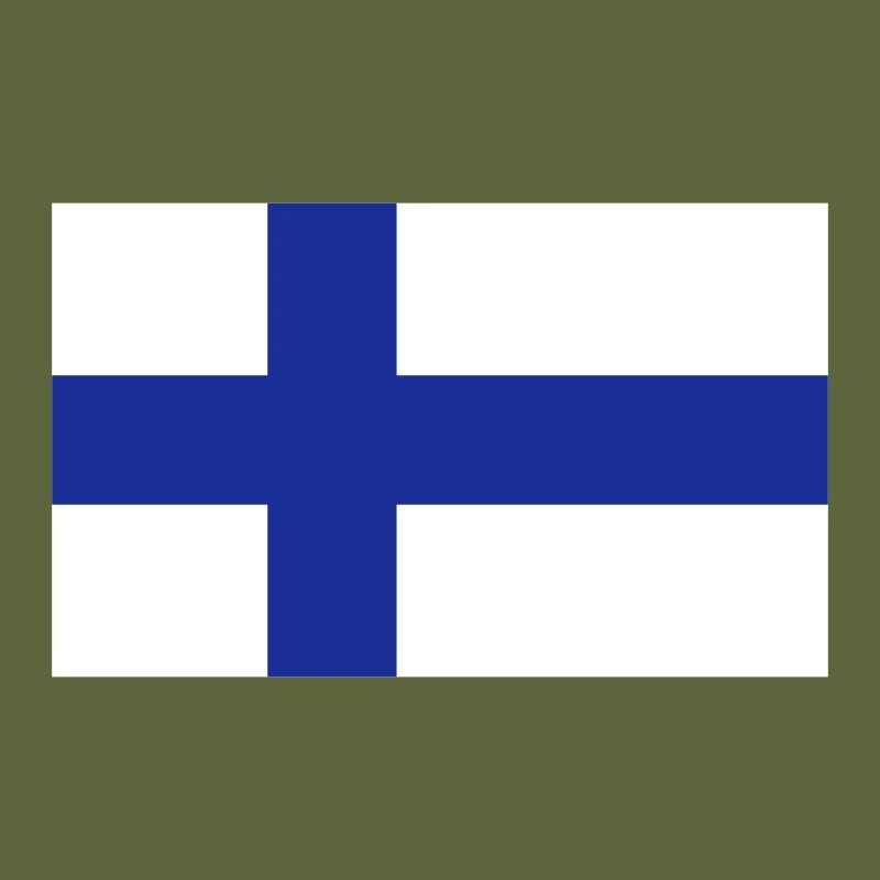 Finlande