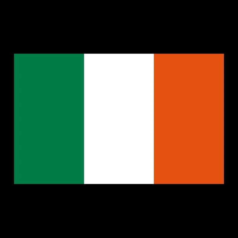 Irland